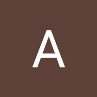 @absm9749's avatar