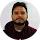 Juan Pablo Ramírez Tobón avatar