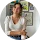 alejandra cardozo avatar