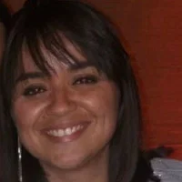 Jacqueline Loreto Flores Espinosa's avatar