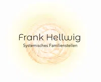Frank.Hellwig's avatar