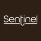 Sentinel Studio México avatar
