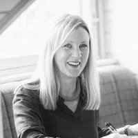 Jane Abbott's avatar