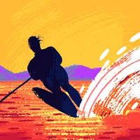 Utkarsh Mittal's avatar