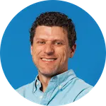 Richard Lowrance's avatar