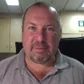 billbulloch7@gmail.com avatar