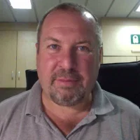 billbulloch7@gmail.com's avatar