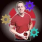 Dustin Miller - PolyInnovator avatar