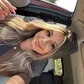 Cindy Diaz avatar