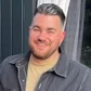 Rob Stoner avatar