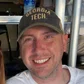 Dane Witbeck avatar
