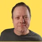 Rich Graham avatar