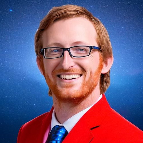 No alternative text description for this image