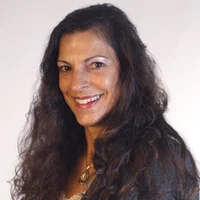 Alison Reichert's avatar