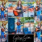 Alyssa Fain avatar