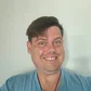 Max Kraulis-Breen avatar