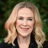 Catherine O'Hara avatar