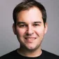 Chris Strobl avatar
