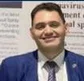 Dr Hossam Omran avatar