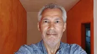 Solesky's avatar