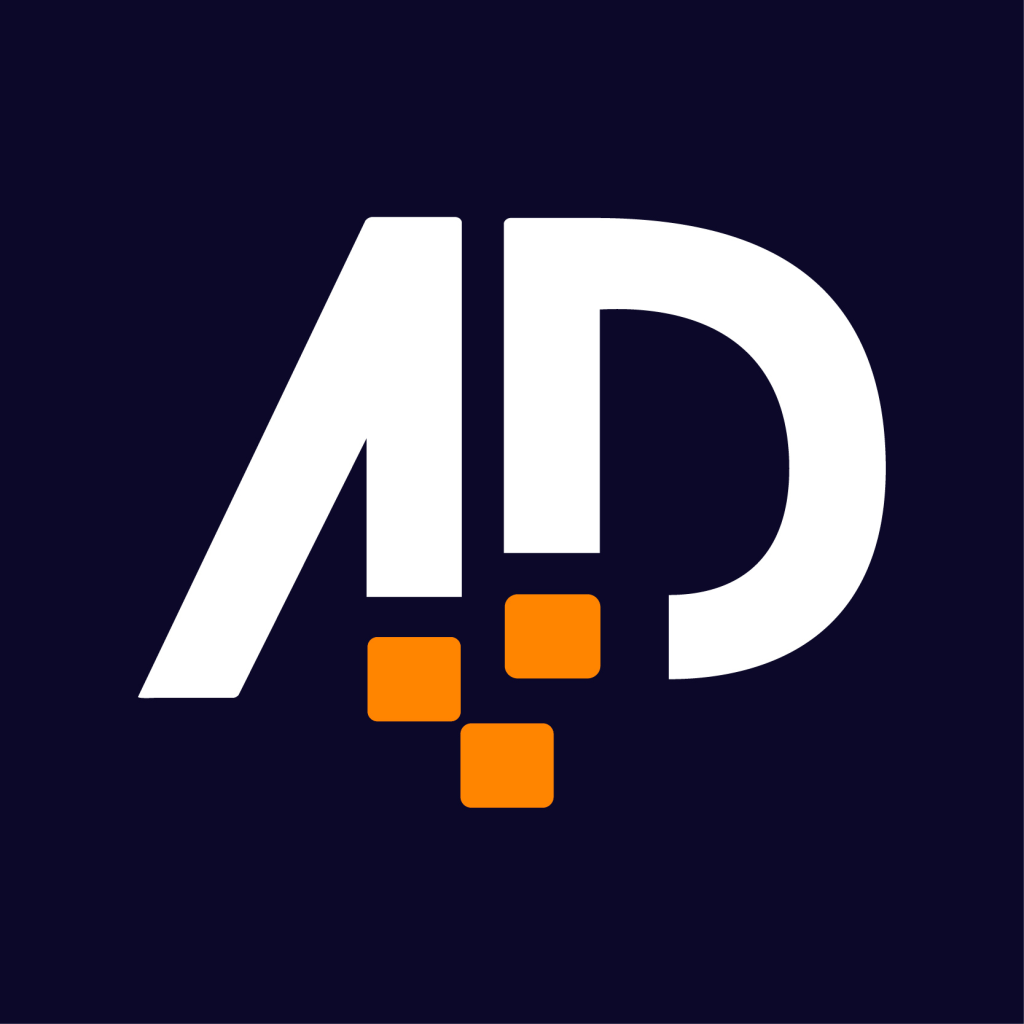 DAVID AUMONT