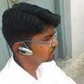 V L Prabhash Kumar avatar