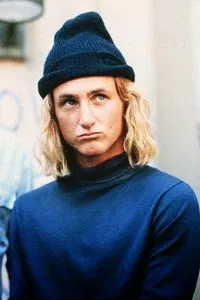 Bryce Barker's avatar