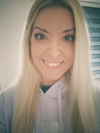 Majda