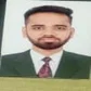 Rohan B. avatar