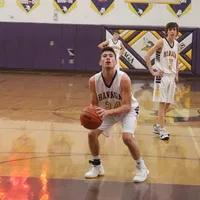 Steele Jondreau's avatar