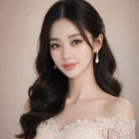 Mimu AI's avatar