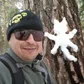 Frank MacGyver avatar