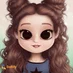 Felicity Harper avatar