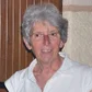 Therese Cogniou avatar