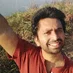 Dr Amruth S Vishnu avatar