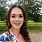 Faye Shakespeare avatar