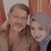 Fathima Moideen Kizhissery avatar