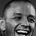 Scott Groves avatar