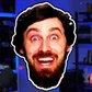 StartupBros avatar