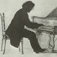 @pianopera's avatar