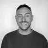 Daniel Dagher's avatar