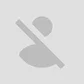 Rushikesh H. avatar