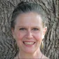 Connie Ward avatar