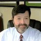 TheConcierge.Net avatar