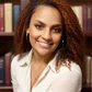 Nadia Rahmings avatar