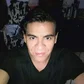 jesus robles avatar