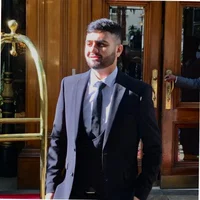 Jai Padhiar 🇬🇧's avatar