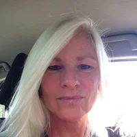 Christel Perrin's avatar