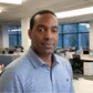 mmayo71 avatar