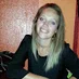 Noémie Verdier avatar